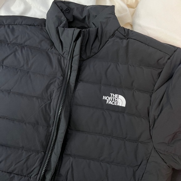 The North Face Other - North Face Men’s Down Jacket